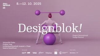 Designblok 2025