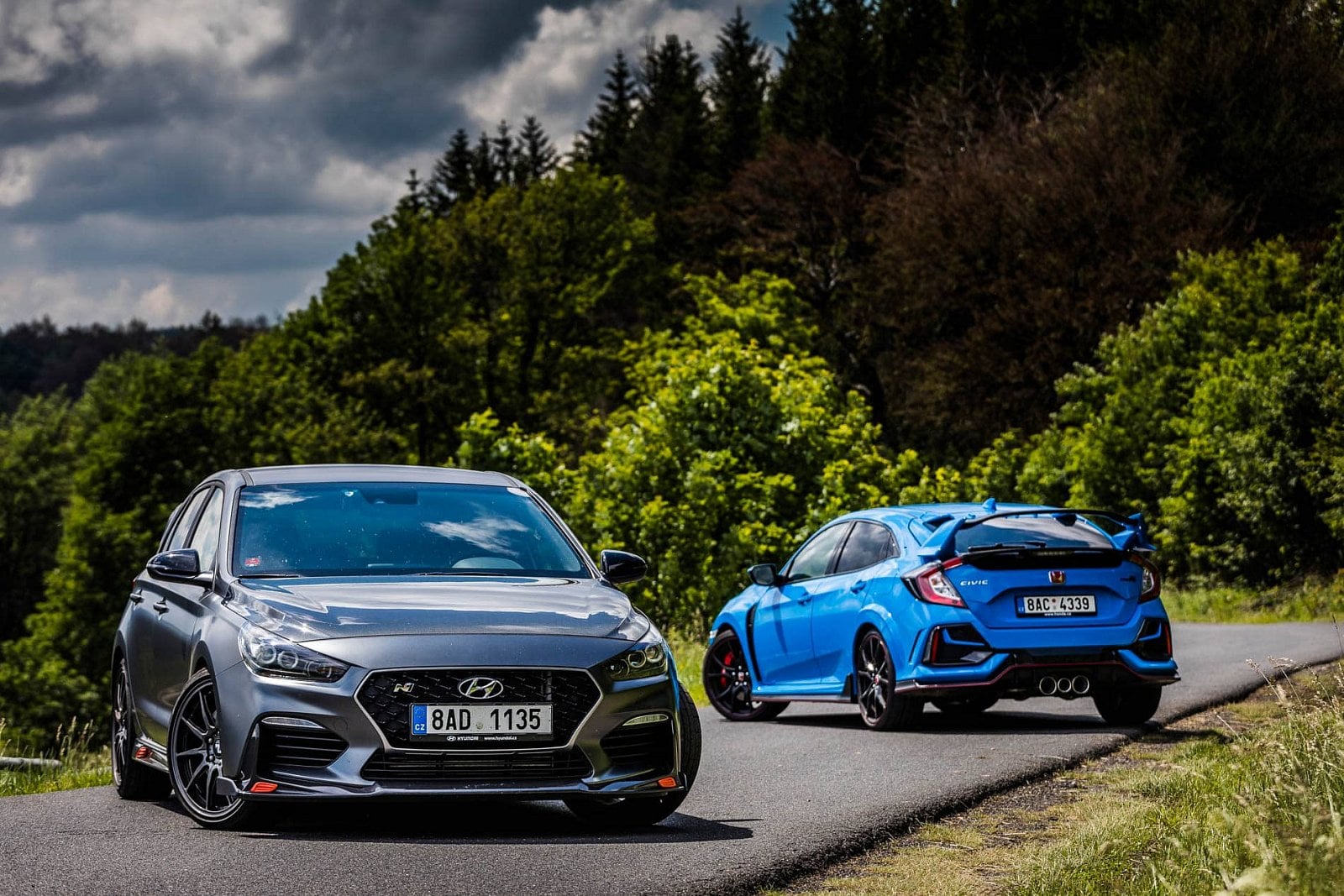 2020-08-honda-vs-hyundai-7.jpg