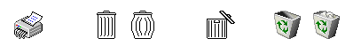<p>&#160;</p>
