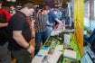Obrazem: 100Mega s novou dávkou inspirace, trendů a networkingu