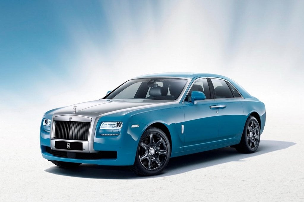 2015-07-rolls-royce-ghost-v-sc3a9rii-inspirovanc3a9-alpskc3bdmi-