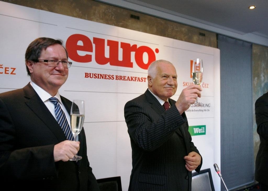 2011-02-setkc3a1nc3ad-tc3bddenc3adku-euro-s-vc3a1clavem-klausem.