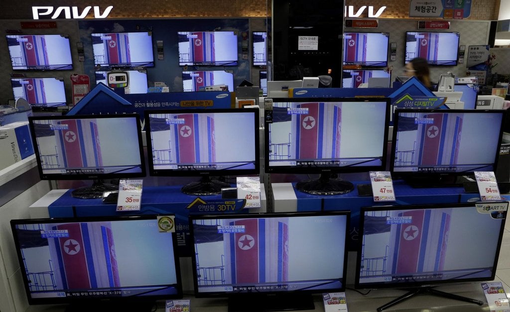 2019-05-severnc3ad-korea-odpc3a1lila-raketu-dlouhc3a9ho-doletu-5