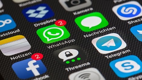 Konec plošného skenování konverzací? Budeme pokračovat, hlásí i přes zrušení výjimky Google, Meta, Microsoft a Snap