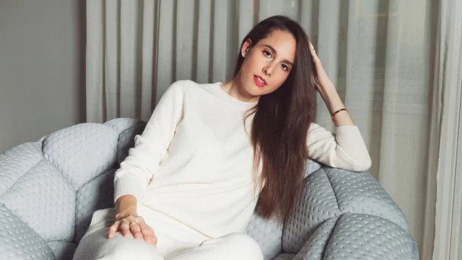 Ilustrační obrázek