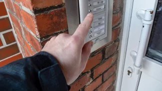 Ilustrační obrázek