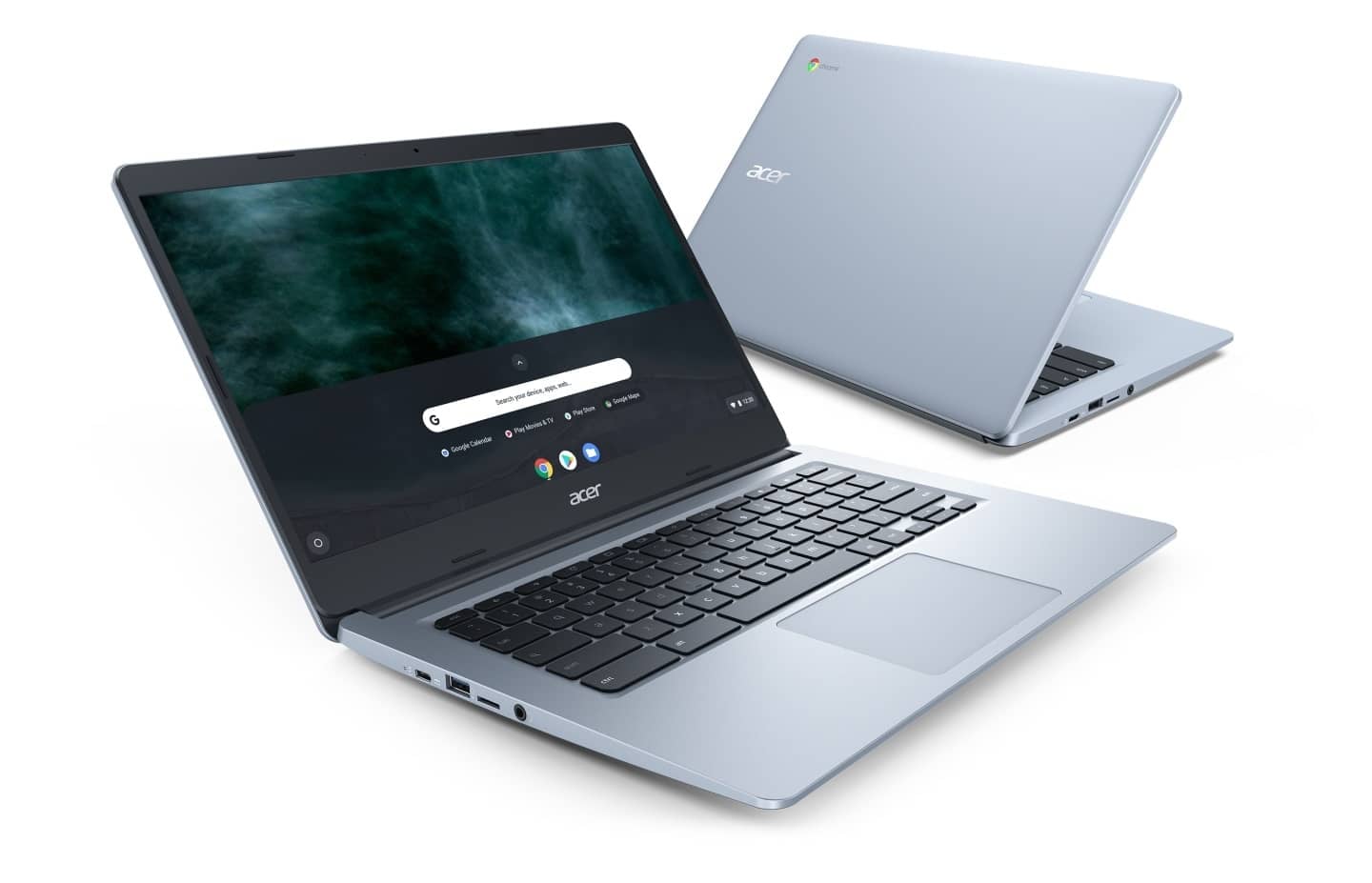 2019-09-Acer_Chromebook_314_CB314-1H_CB314-1HT_01_recommended.jp