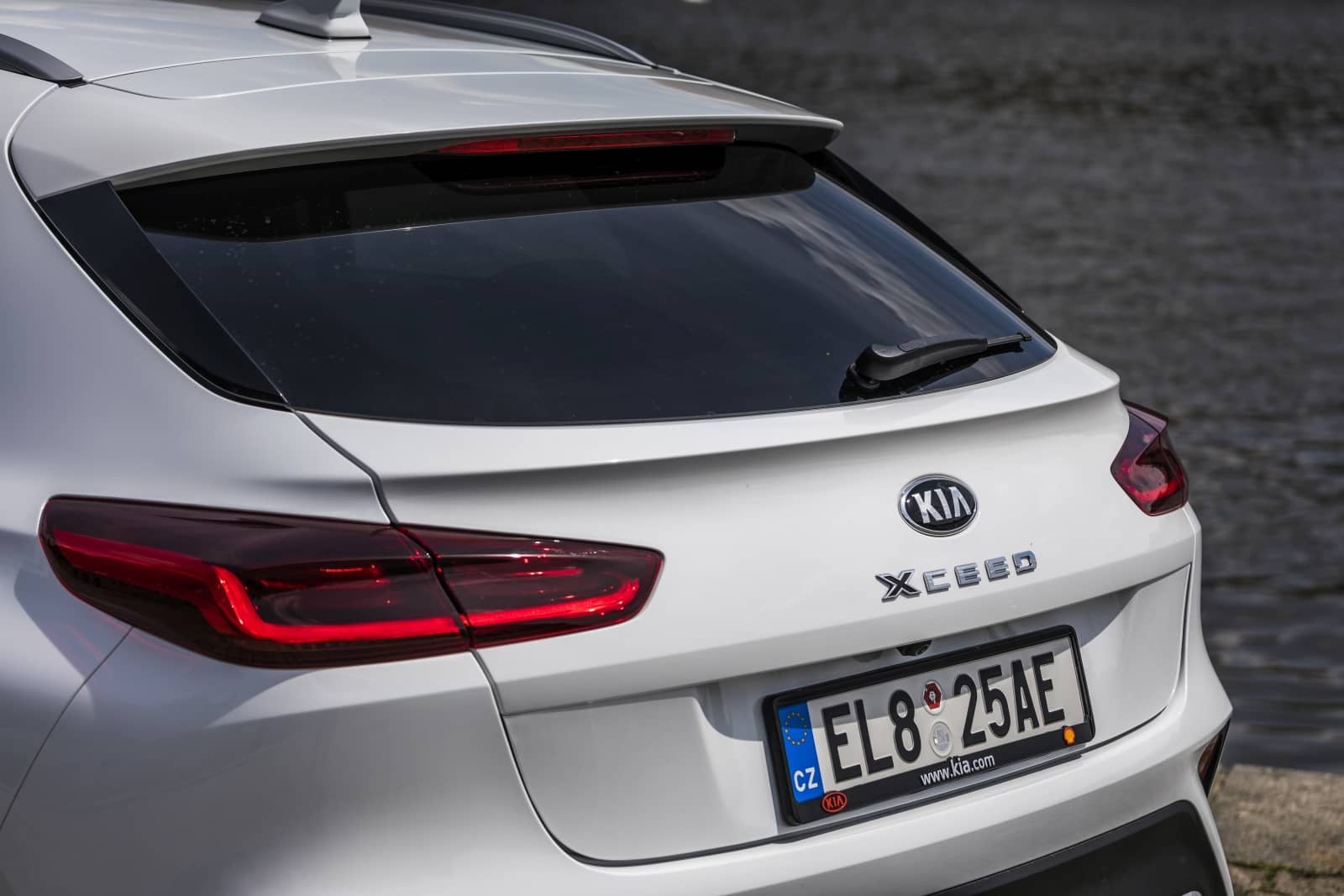 2020-10-aDMB2020_Kia-Xceed-Hybrid-4067.jpg