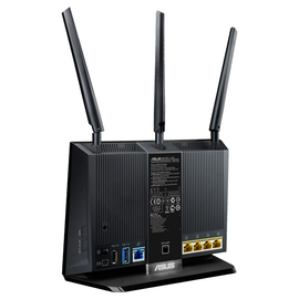 Asus RT-AC68