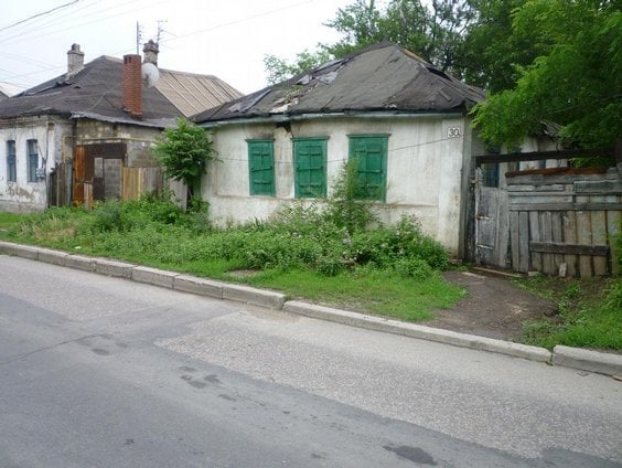 2017-09-donc49bck-se-chystc3a1-na-fotbalovc3bd-c5a1ampionc3a1t-3