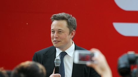 Náhledový obrázek - Sociální síť X (dříve Twitter) bude v budoucnu placenou službou, naznačil Elon Musk