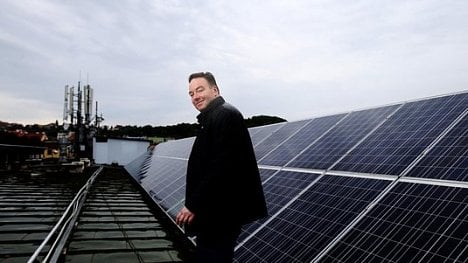 Náhledový obrázek - Energický Photon: expanzí v Austrálii a Maďarsku chce zdvojnásobit svou velikost