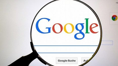 Náhledový obrázek - Brusel zvažuje další rekordní pokutu pro Google, tvrdí Reuters