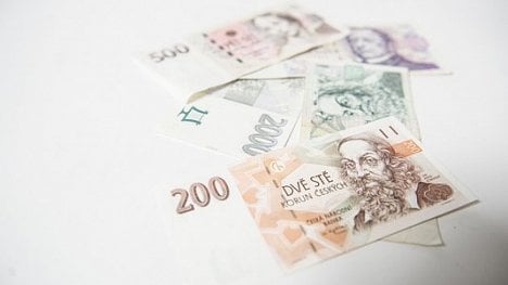 Náhledový obrázek - Deficit veřejných financí klesl. Zůstal ale větší, než se čekalo