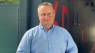 Lukáš Berger, Seznam.cz