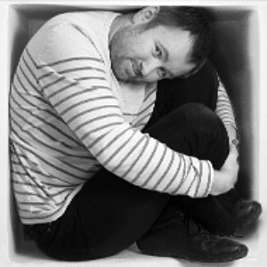 Maxim Krušina