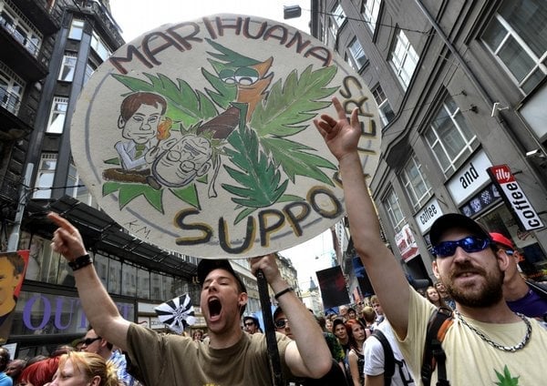 2009-09-million-marihuana-march.jpg