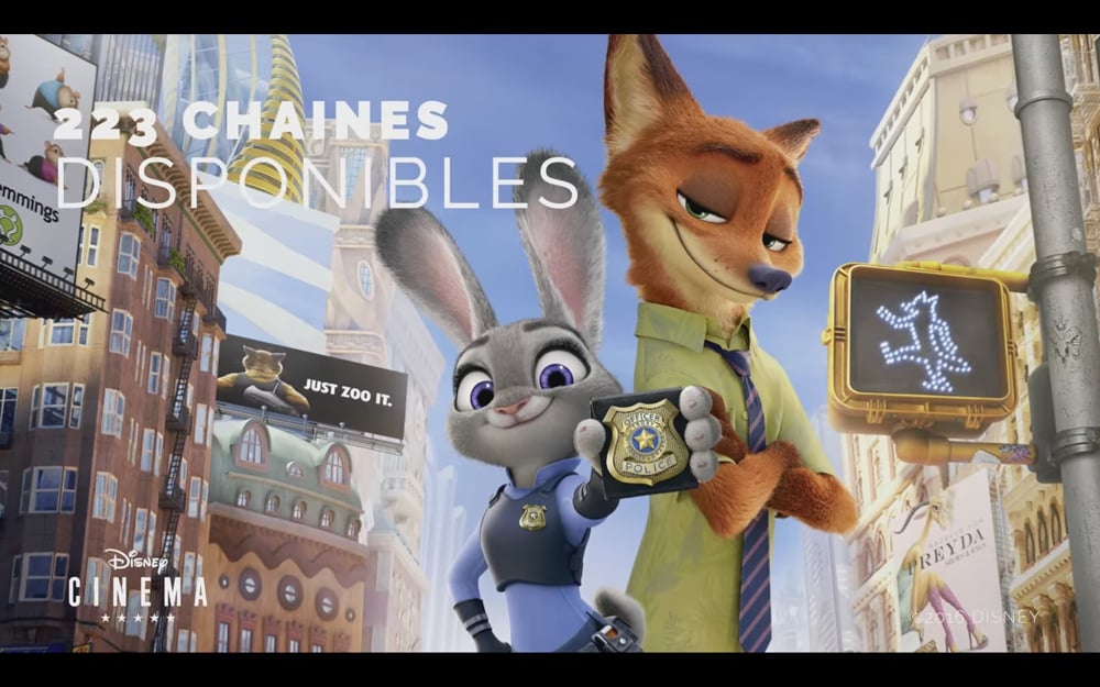 Monaco Telecom - prezentace