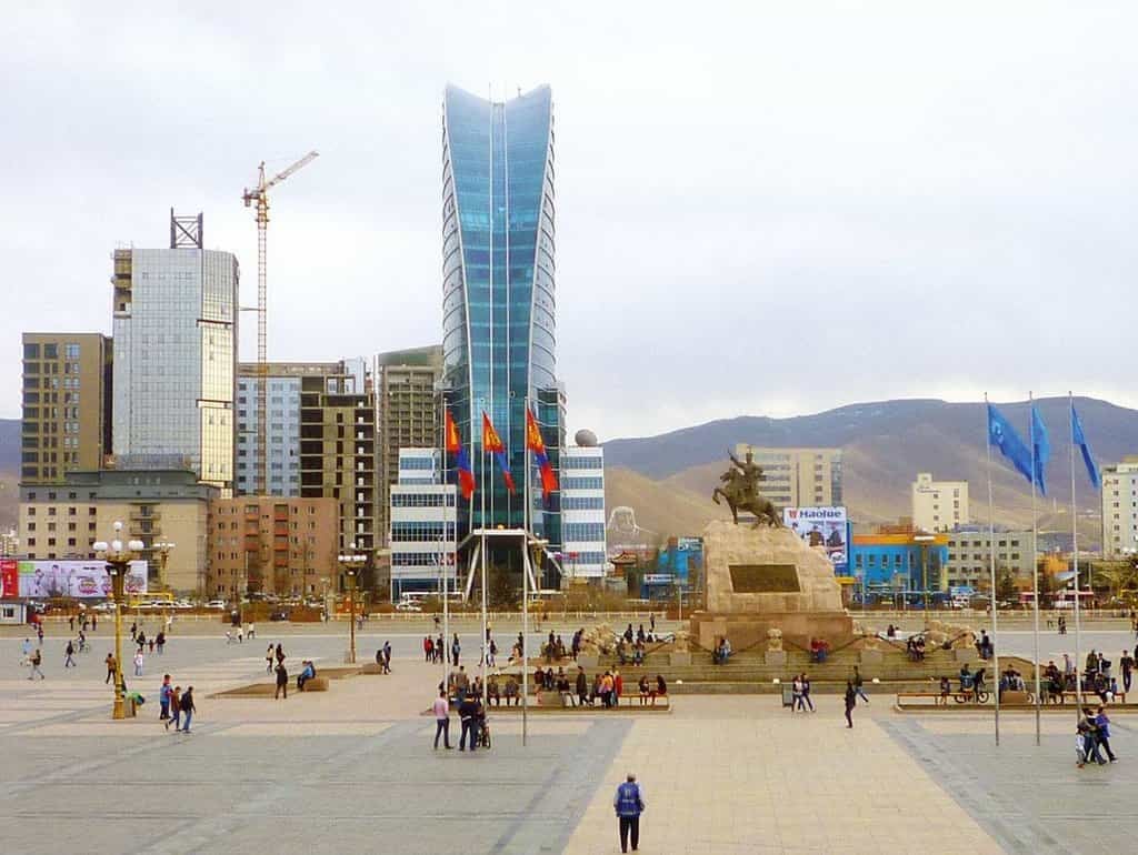 2016-11-mongolsko-4.jpg