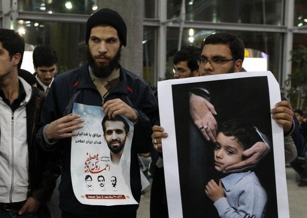 2010-04-pc599ivc3adtc3a1nc3ad-expertc5af-maae-v-c3adrc3a1nu-3.jp