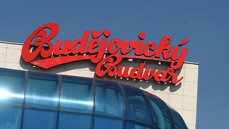 Náhledový obrázek - Budvar přepisuje vlastní rekordy. Jeho tržby loni poprvé přesáhly 3 miliardy korun
