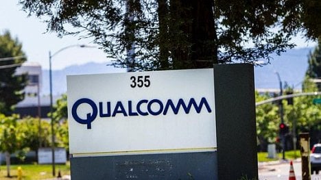 Náhledový obrázek - Největší technologická akvizice padá. Trump zakázal Broadcomu převzít Qualcomm