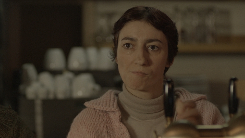 Pokud vás večer v televizi nic nezaujme, můžete si pustit každou středu film na Seznamu.cz