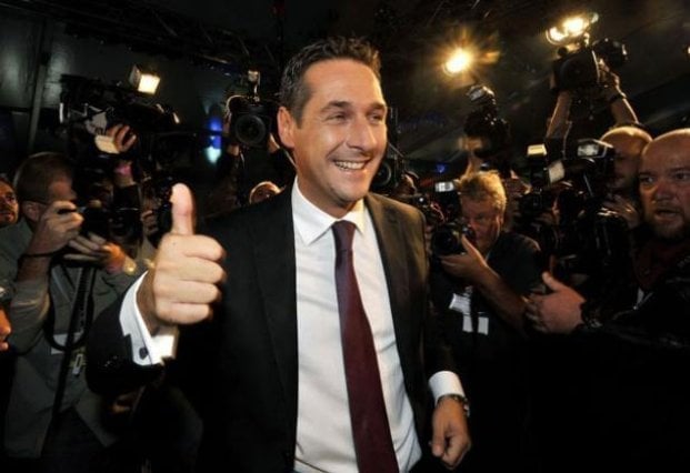 2011-06-strache-c48dtkarchiv-4.jpg