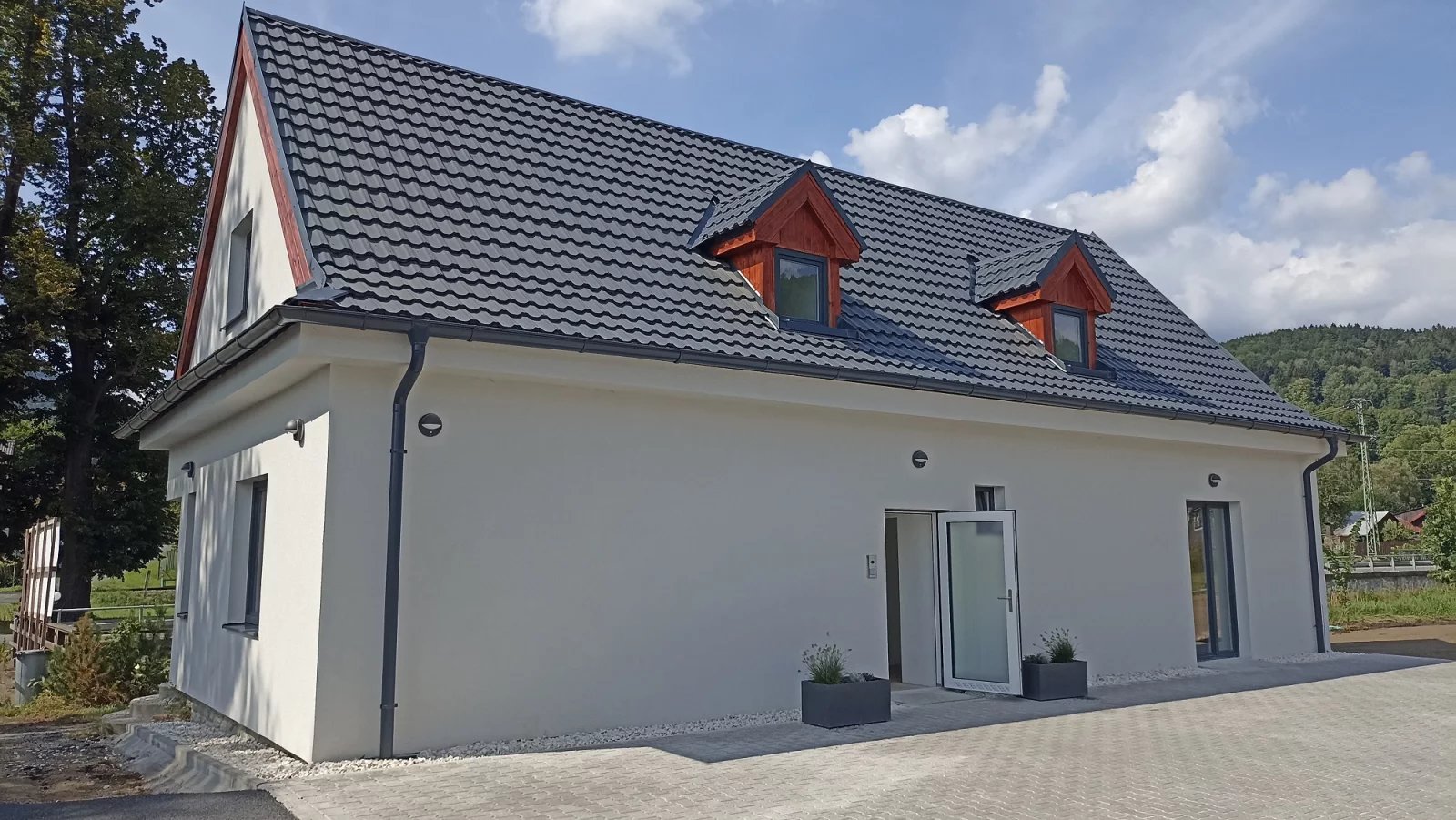 Vilka Rejhotice