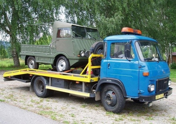 2015-05-vojc3a1ci-zc3adskali-unikc3a1tnc3ad-agromobil-z-kdyby-ti