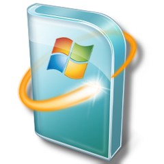 microsoft essential security for windows 7