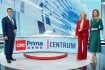 Zpravodajské centrum CNN Prima News (říjen 2026)