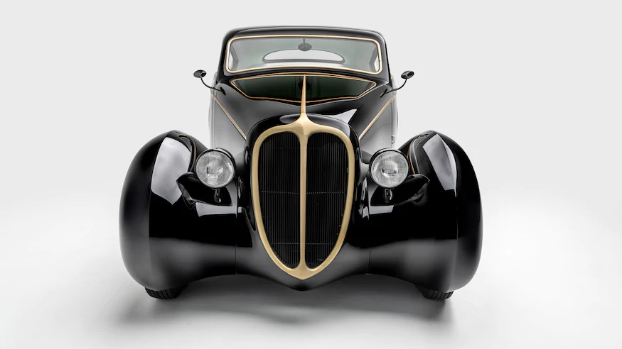 2020-01-1948-Jaguar-Black-Pearl-08.jpg