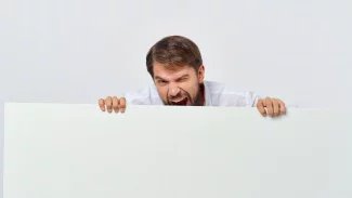 Ilustrační obrázek