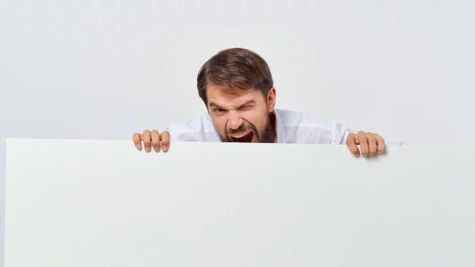 Ilustrační obrázek