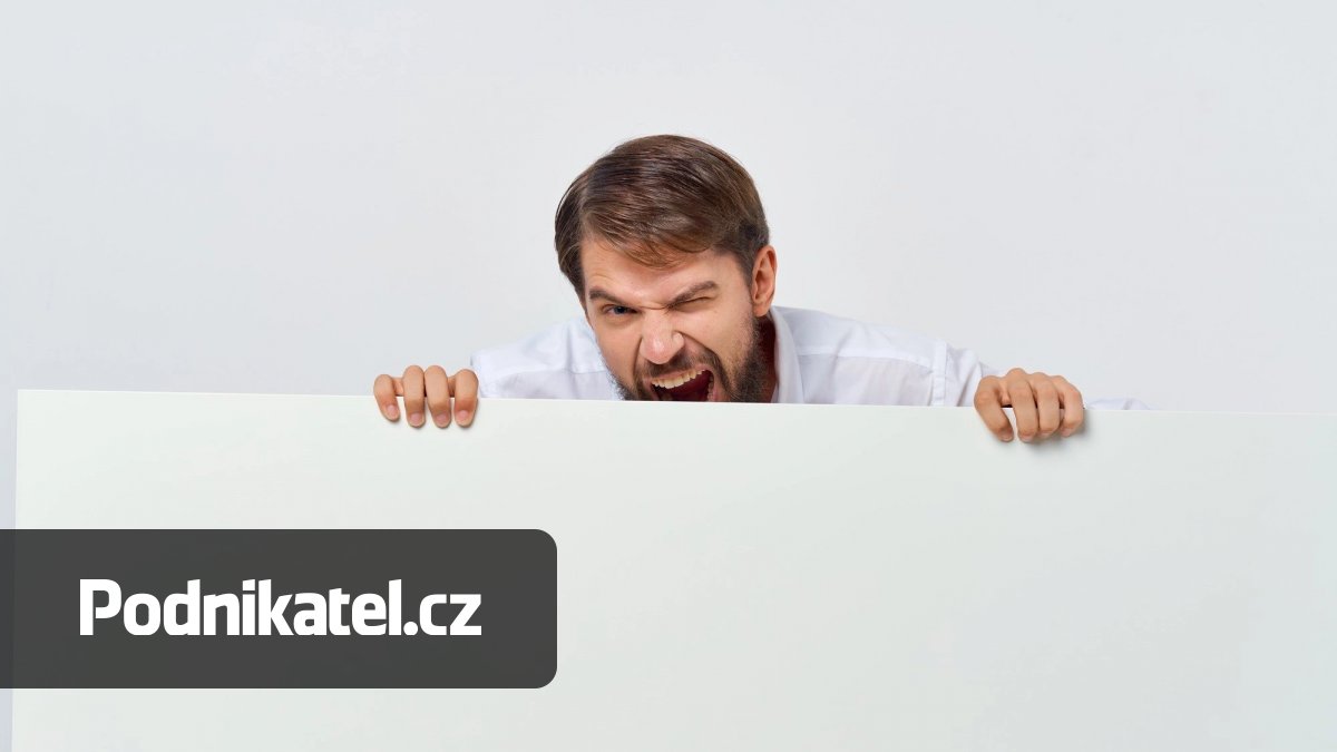 Mělo ulevit od administrativy, v praxi však JMHZ podle firem přináší pravý opak