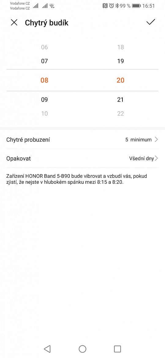 2019-11-Honor-Band-5-aplikace7.jpg