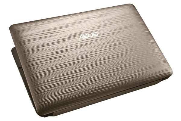 Asus Eee PC 1015PW 01