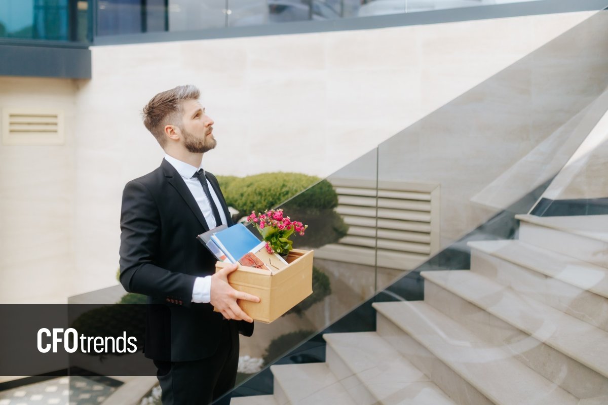 Dystopická vize, nebo realita: přijdou bílé límečky kvůli AI o práci?