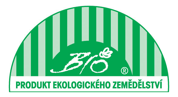 Bio logo