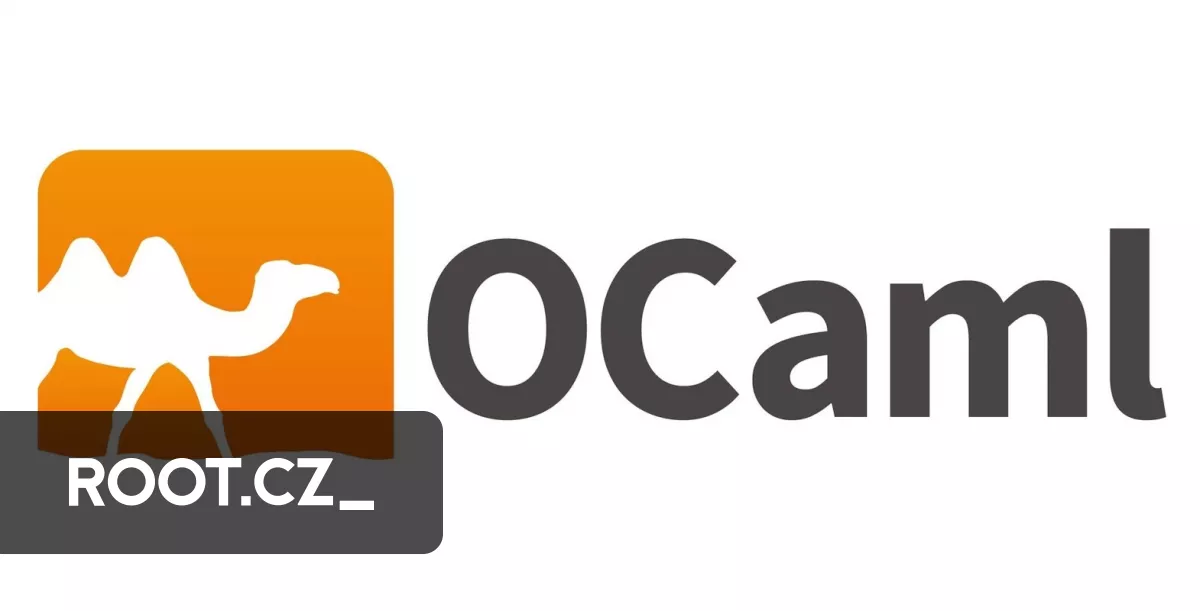 Programovací jazyk OCaml - Root.cz