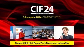 Ilustrační obrázek