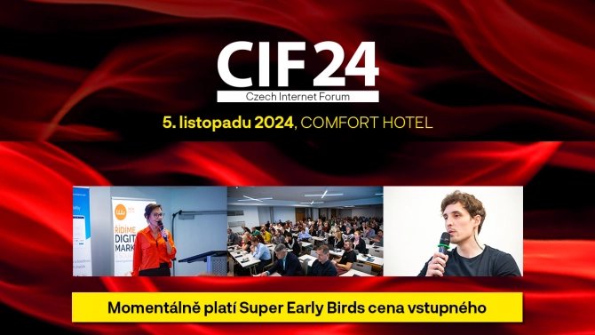 Ilustrační obrázek