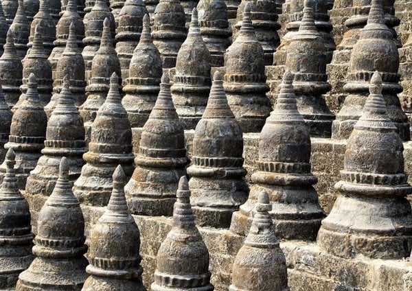 2019-03-deset-nejohroc5beenc49bjc5a1c3adch-pamc3a1tek-v-asii-pod