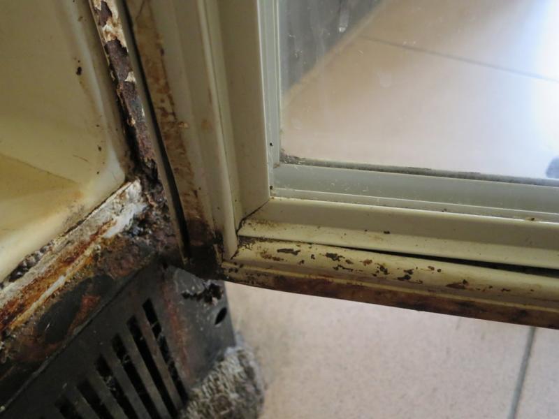 Dočasně uzavřené restaurace