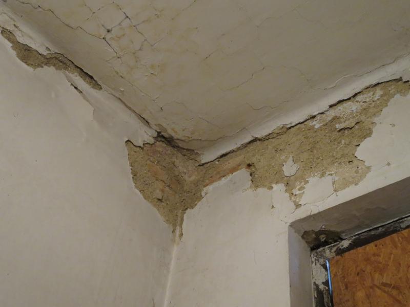 Dočasně uzavřené restaurace