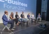 E-Business Forum 2024