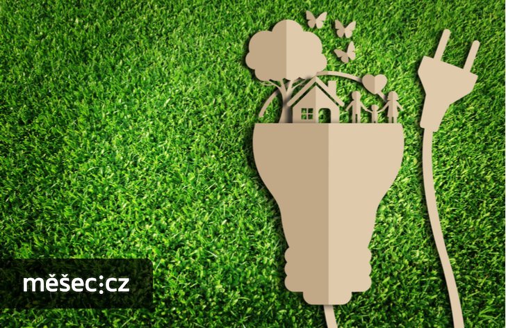 E.ON láká na levnější energie výměnou za samoobsluhu. Některé úkony ale mohou být za poplatek