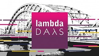 Lambda Days