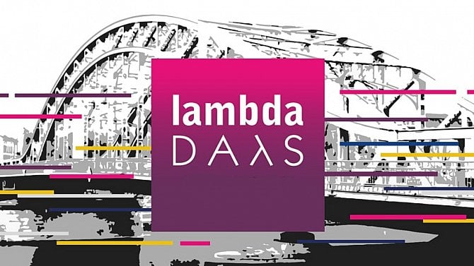 Lambda Days